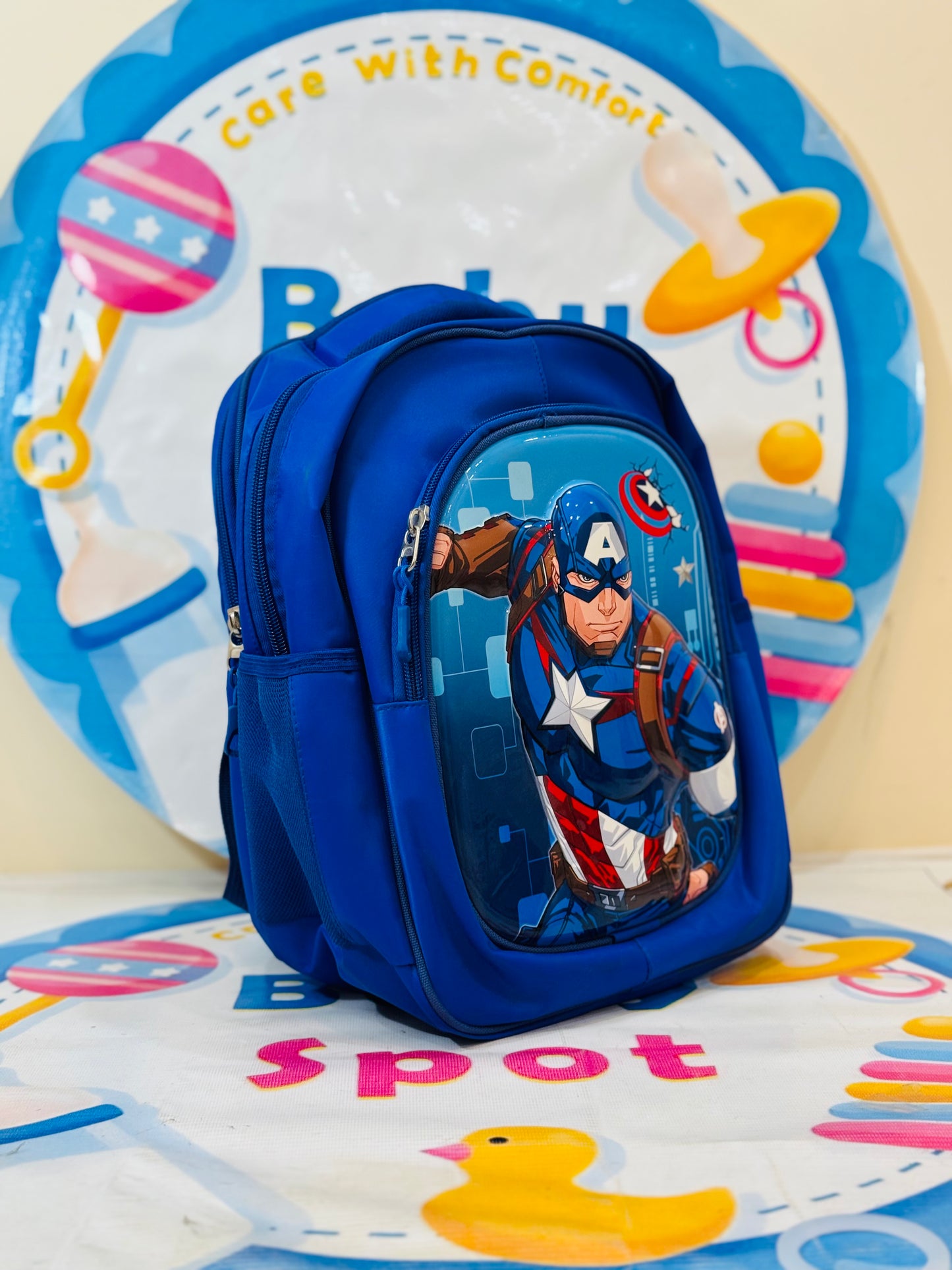 Captain_America_bag