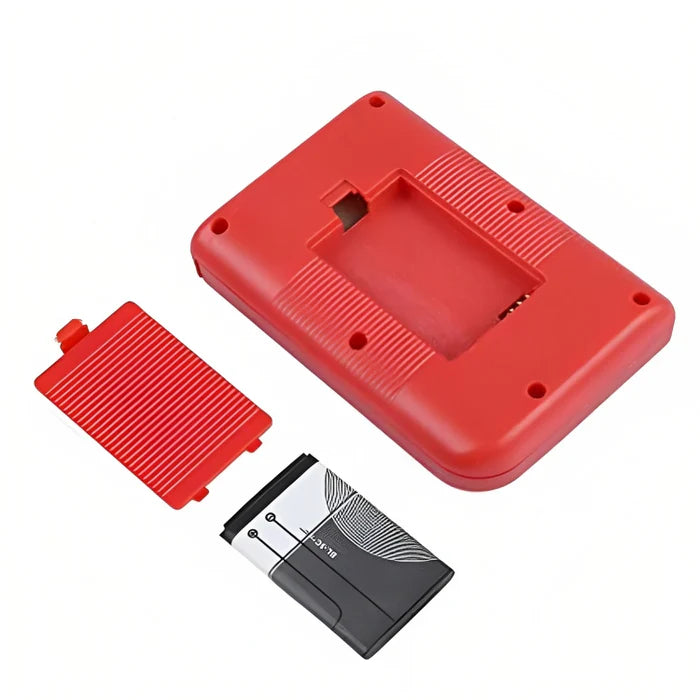 Sup Game Box โ Retro Gaming Fun Anytime, Anywhere! ๐ฎโจ