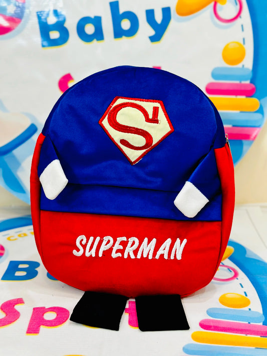 Stuff Bags – Compact, Stylish & Perfect for Everyday Use!
Stay organized in style with our Stuff Bags—the perfect solution for carrying toys, snacks, accessories, or travel essentials. Whether you're heading to school, work, a picnic, or a weekend trip, these bags keep everything neatly in place.