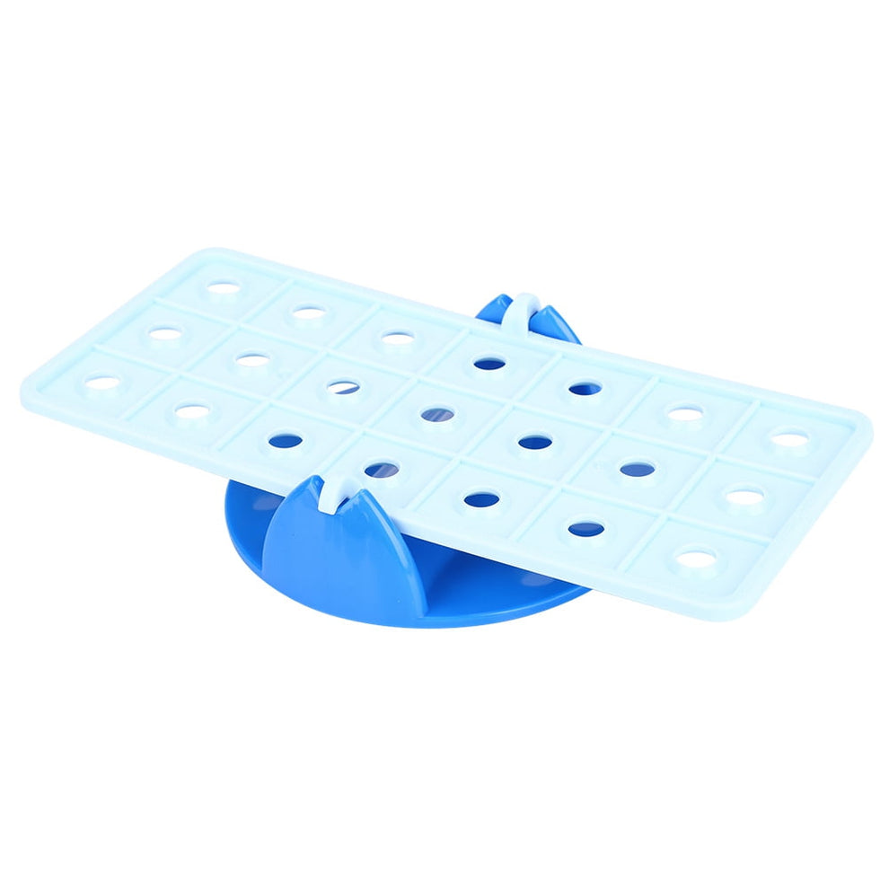 π§ Balance Penguin Board Game β Fun & Engaging Educational Toy for Kids π²