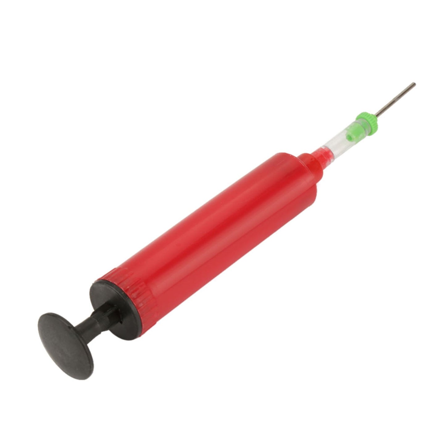 Basketball Playing Set,Height Adjustable Children Basketball Hoop Stand with Basketball Pump for Training Outdoor Indoor Sport