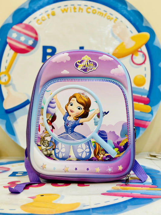 Sofia Bag