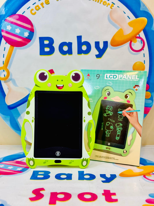 Writting LED Tablet