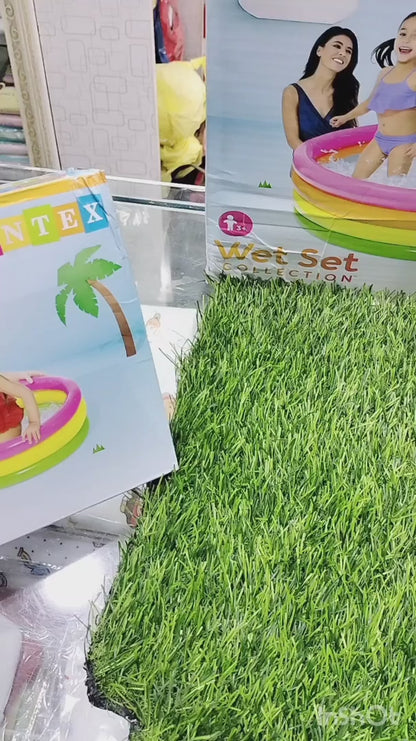 Intex Swimming pools