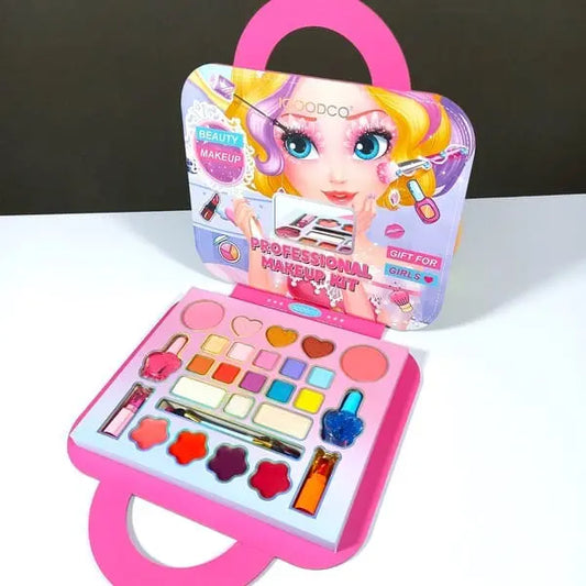 Premium Makeup kit for girls